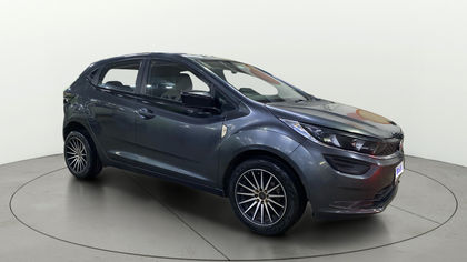 2020 Tata Altroz एक्सई बीएस6