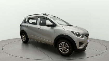 2019 Renault Triber RXL BSIV