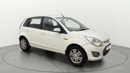2013 Maruti Suzuki Dzire एलएक्सआई बीएस6