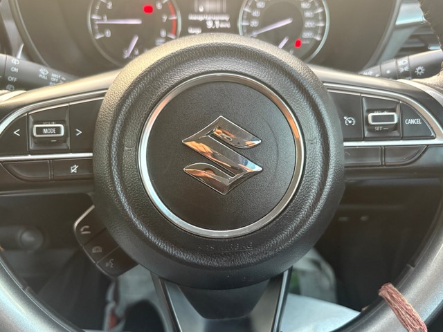 Second-hand 2023 Maruti Baleno Alpha AMT for sale in New Delhi-15