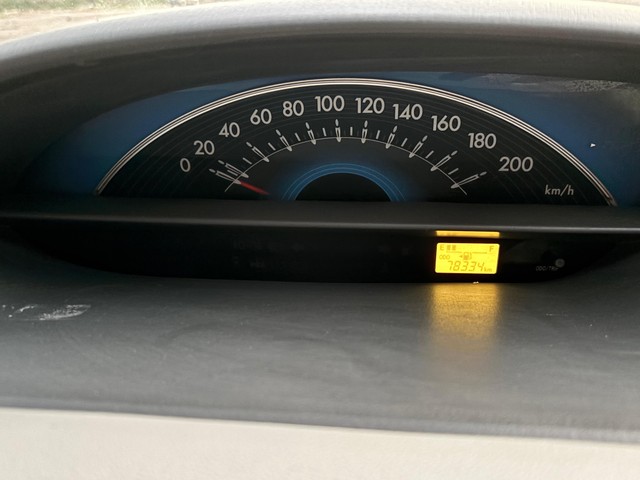 Second-hand 2014 Toyota Etios Liva Petrol TRD Sportivo for sale in New Delhi-10