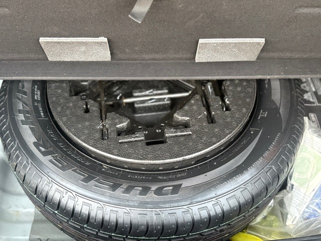 Second-hand 2019 Hyundai Creta 1.6 SX Automatic for sale in New Delhi-12