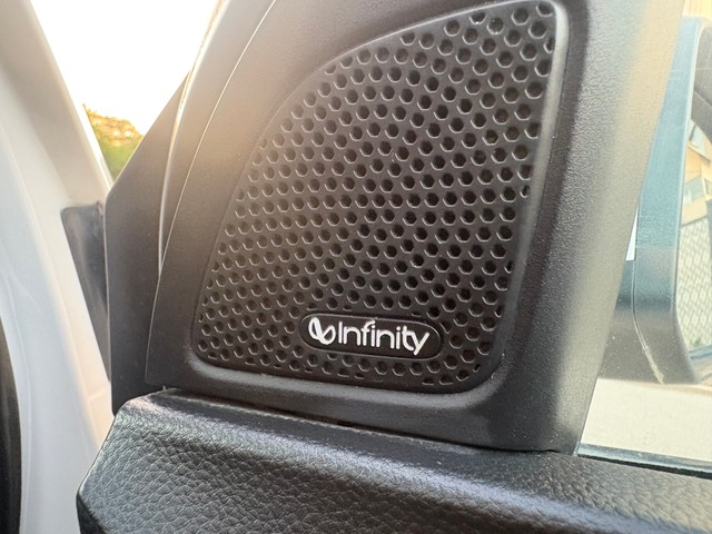 MG Hector Plus Sharp CVT Second-hand 2022 MG Hector Plus Sharp CVT for sale in New Delhi-18