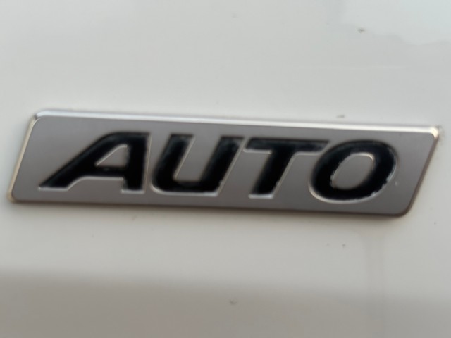 Second-hand 2019 Hyundai Creta 1.6 SX Automatic for sale in New Delhi-17