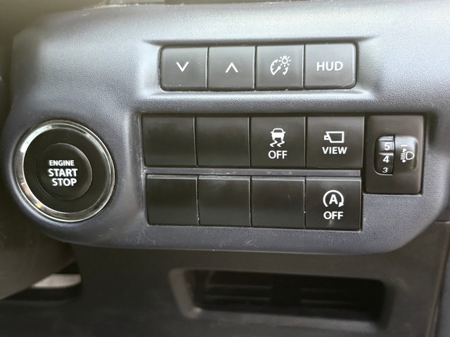 Second-hand 2023 Maruti Baleno Alpha AMT for sale in New Delhi-17