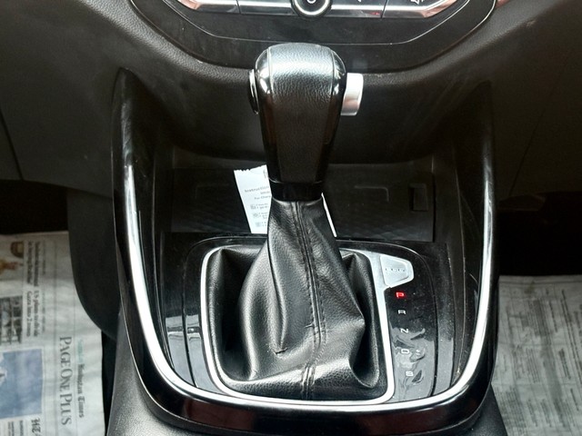 MG Hector Plus Sharp CVT Second-hand 2022 MG Hector Plus Sharp CVT for sale in New Delhi-16