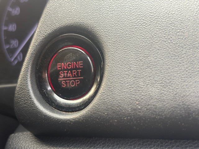 Second-hand 2022 Honda City ZX CVT for sale in New Delhi-17