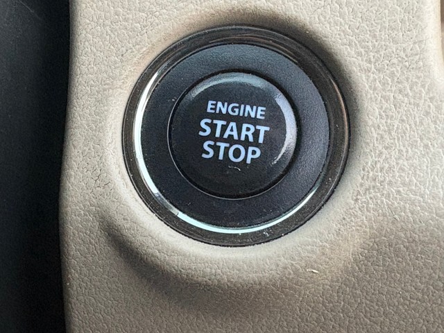 Second-hand 2018 Maruti Ciaz 1.4 AT Alpha for sale in New Delhi-7