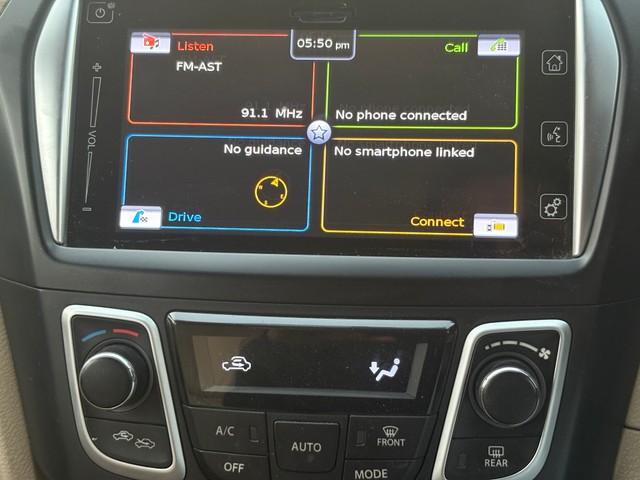 Second-hand 2018 Maruti Ciaz 1.4 AT Alpha for sale in New Delhi-13