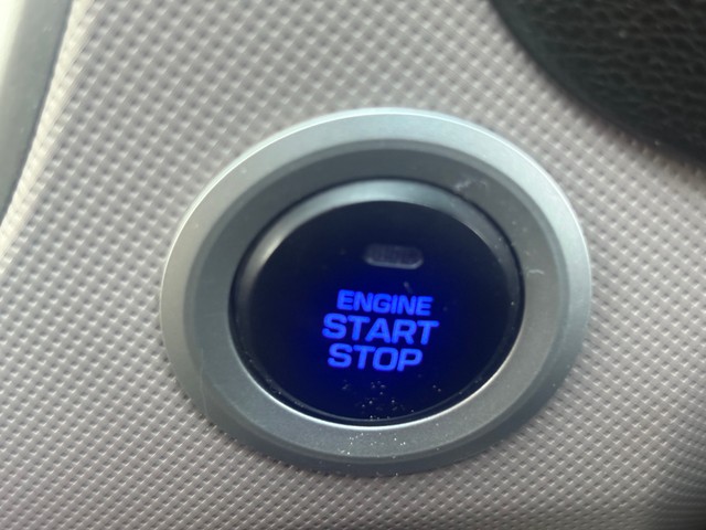 Second-hand 2019 Hyundai Creta 1.6 SX Automatic for sale in New Delhi-22