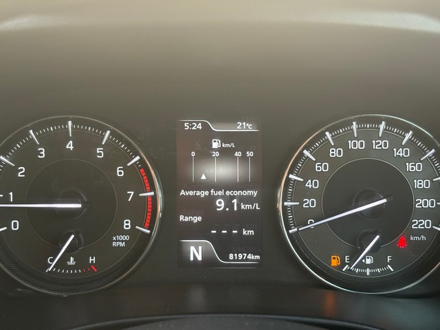 Second-hand 2023 Maruti Baleno Alpha AMT for sale in New Delhi-12