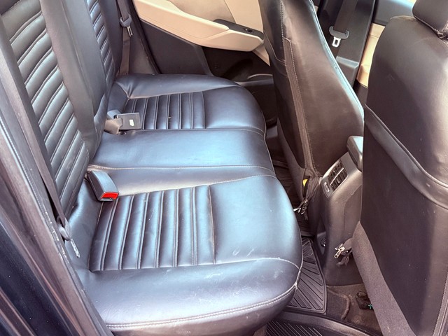 Second-hand 2018 Hyundai Verna VTVT 1.6 SX for sale in New Delhi-5