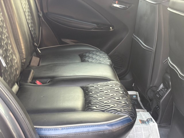 Second-hand 2023 Maruti Baleno Alpha AMT for sale in New Delhi-9