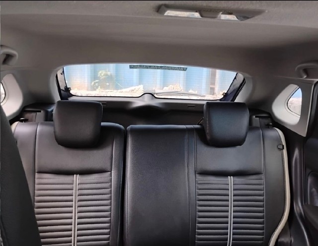 Second-hand 2017 Maruti Baleno 1.2 Delta for sale in New Delhi-13