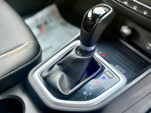 Second-hand 2019 Hyundai Creta 1.6 SX Automatic for sale in New Delhi-19