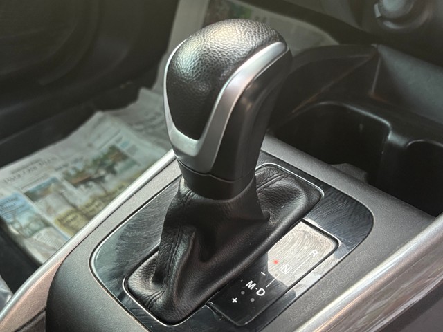 Second-hand 2023 Maruti Baleno Alpha AMT for sale in New Delhi-19