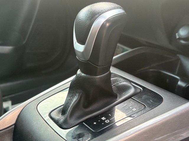 Second-hand 2023 Maruti Baleno Alpha AMT for sale in New Delhi-20