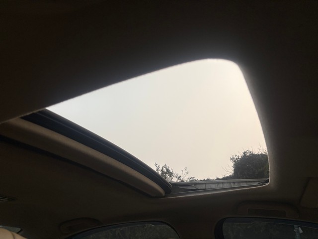 Second-hand 2022 Honda City ZX CVT for sale in New Delhi-17