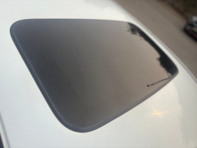 Second-hand 2022 Honda City ZX CVT for sale in New Delhi-7