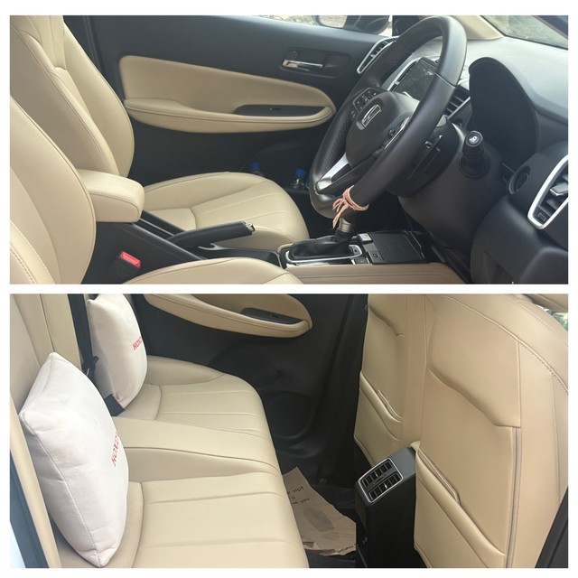 Second-hand 2016 Toyota Etios Liva G for sale in New Delhi-22