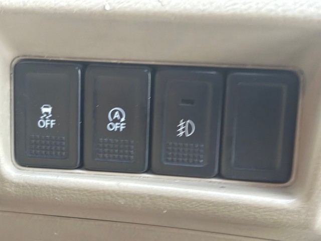 Second-hand 2018 Maruti Ciaz 1.4 AT Alpha for sale in New Delhi-14