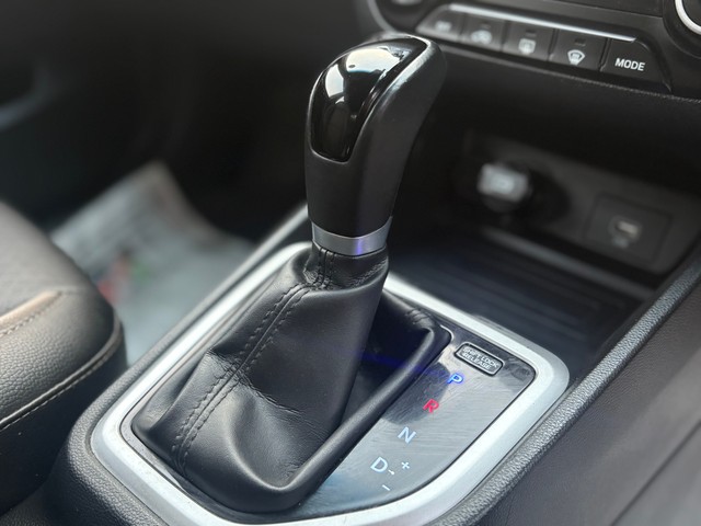 Second-hand 2019 Hyundai Creta 1.6 SX Automatic for sale in New Delhi-18