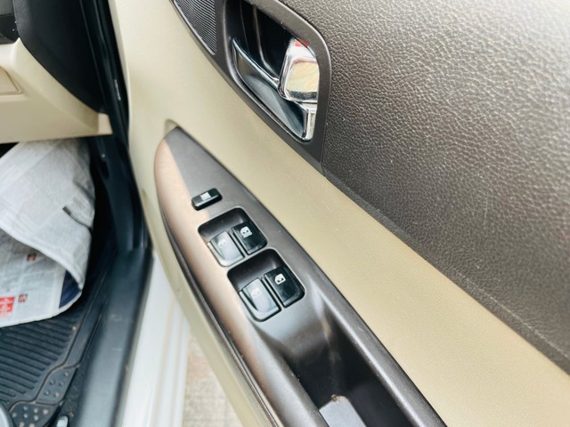 Hyundai i20 1.4 CRDi Magna Second-hand 2012 Hyundai i20 1.4 CRDi Magna for sale in Mumbai-13