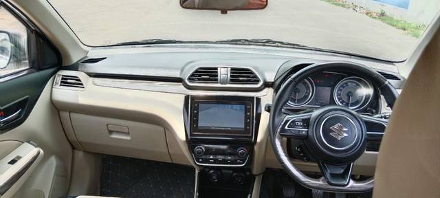 https://images10.gaadi.com/usedcar_image/5C62A23F-3A8B-4057-B4D3-EC418F65F7D4/original/085e112c-aa5e-4da4-878c-19dd3892113f.jpg?imwidth=6400