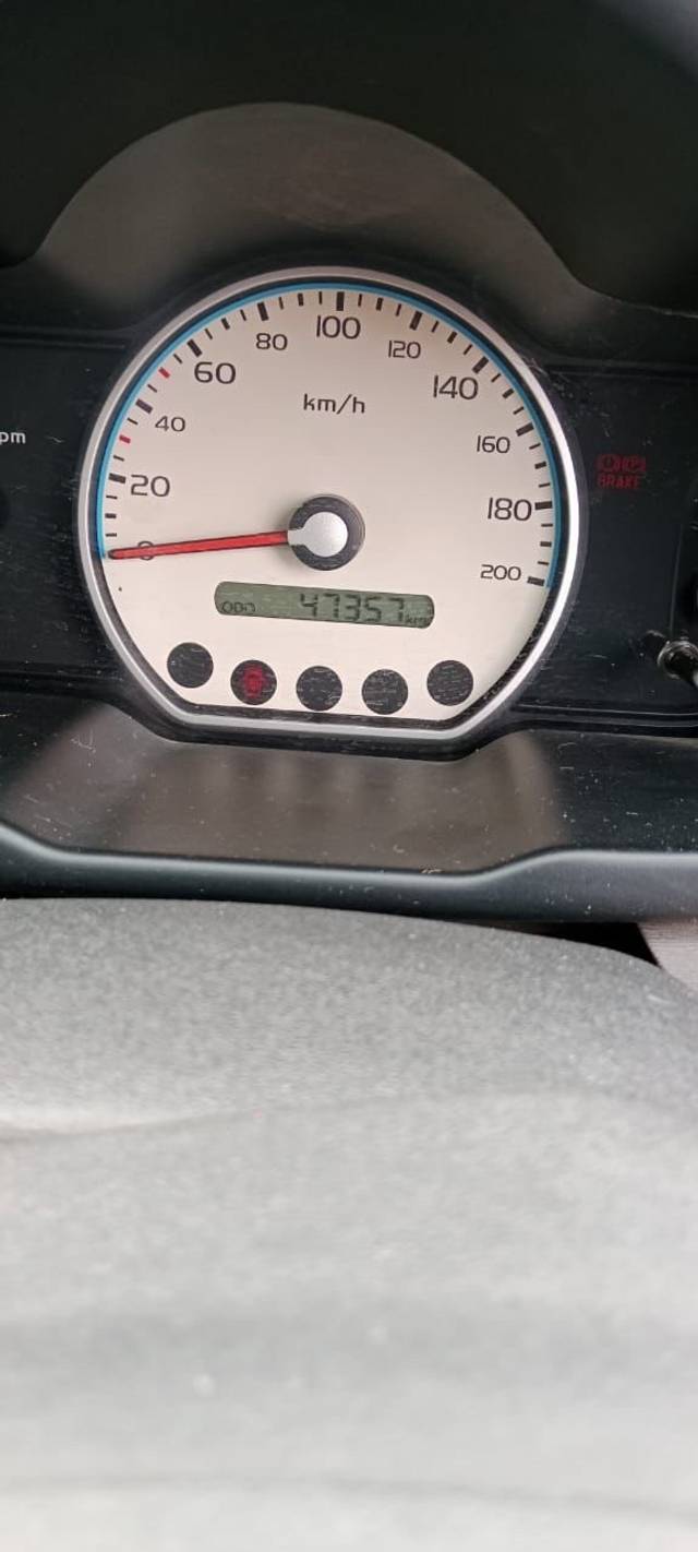 https://images10.gaadi.com/usedcar_image/5C62A23F-3A8B-4057-B4D3-EC418F65F7D4/original/f0b45439-d84d-4c27-8dac-e42b1fd59d5c.jpg?imwidth=6400