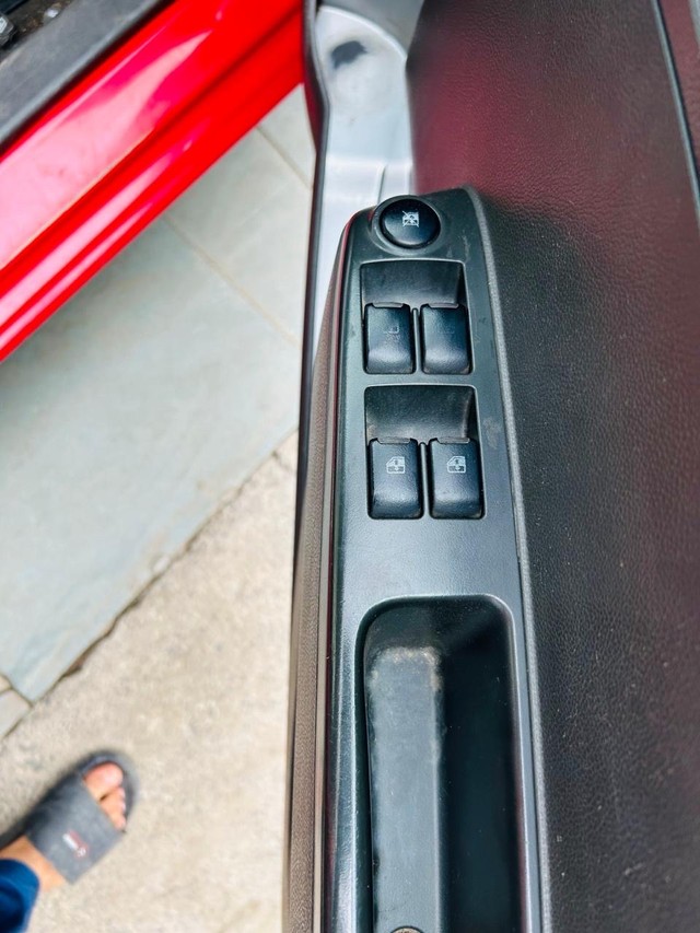 Second-hand 2014 Chevrolet Beat LT for sale in Nagpur-4