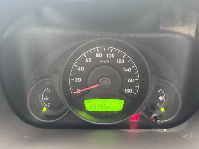 Second-hand 2017 Hyundai EON D Lite Plus for sale in Ahmedabad-12