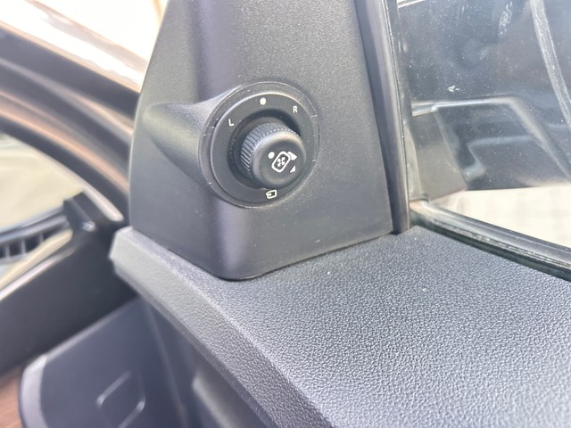 Second-hand 2022 Tata Harrier XZA AT BSVI for sale in Pune-23