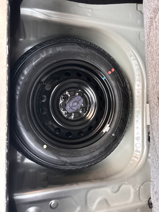 Maruti Suzuki Wagon R ZXI 1.2 Second-hand 2020 Maruti Suzuki Wagon R ZXI 1.2 for sale in Pune-8