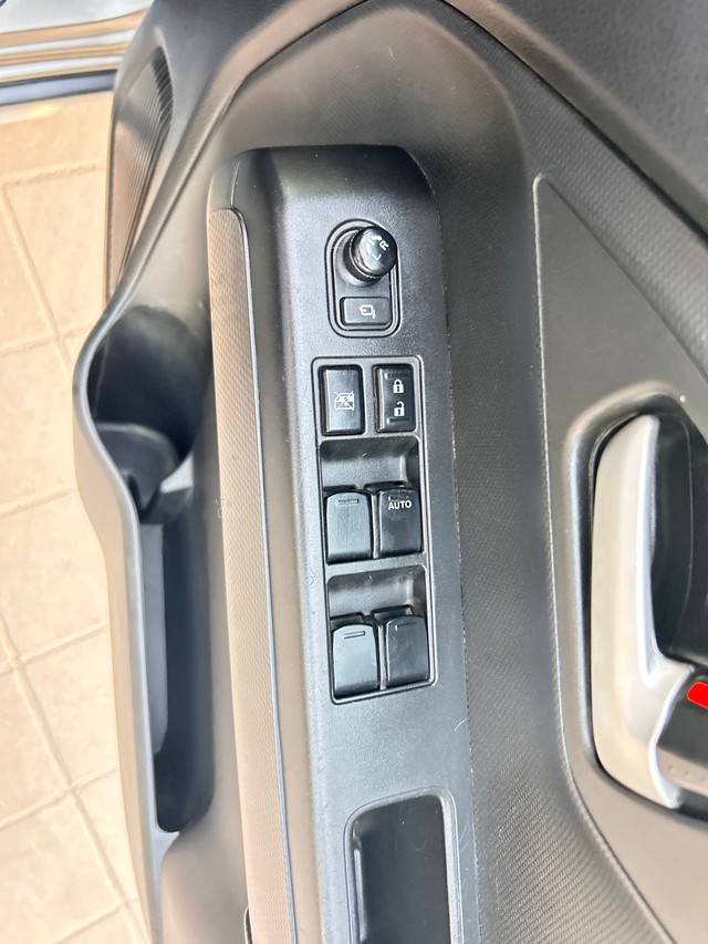 Maruti Suzuki Wagon R ZXI 1.2 Second-hand 2020 Maruti Suzuki Wagon R ZXI 1.2 for sale in Pune-19