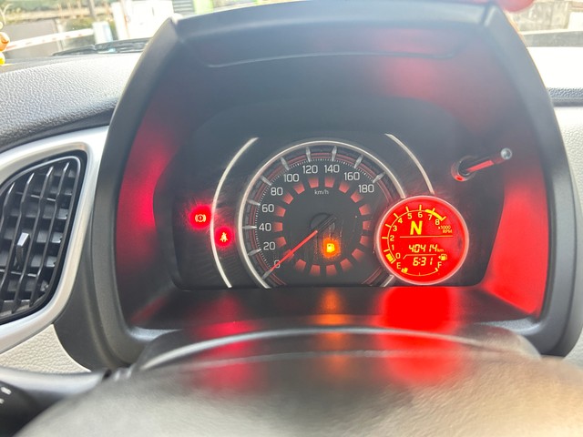 Maruti Suzuki Wagon R ZXI 1.2 Second-hand 2020 Maruti Suzuki Wagon R ZXI 1.2 for sale in Pune-7