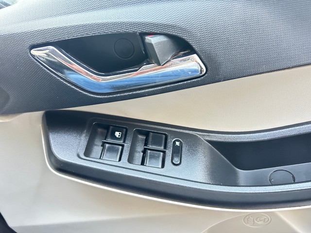 Second-hand 2022 Tata Tiago XZ Plus CNG BSVI for sale in Pune-17