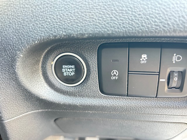 Second-hand 2023 Hyundai Creta SX IVT for sale in Pune-16