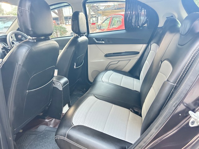 Second-hand 2022 Tata Tiago XZ Plus CNG BSVI for sale in Pune-13