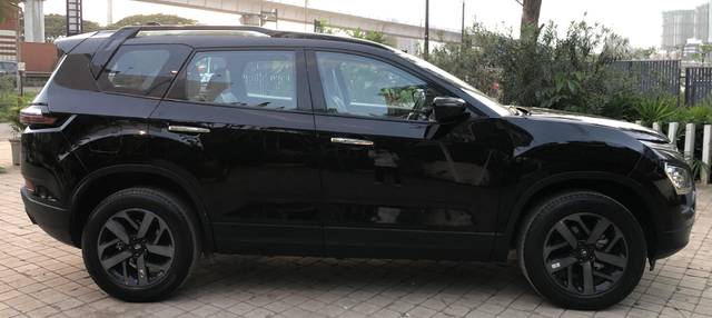 https://images10.gaadi.com/usedcar_image/63C1A75C-3450-4E8E-872D-2313EBC05F8C/original/f8ad6461-f85b-42ef-8356-687d69bafe2c.jpg?imwidth=6401