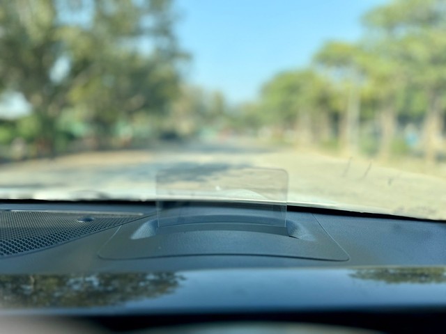 Second-hand 2022 Kia Seltos GTX Plus Diesel AT for sale in New Delhi-10