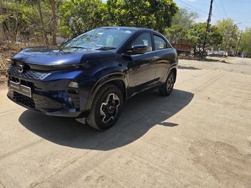 Used Pure Plus