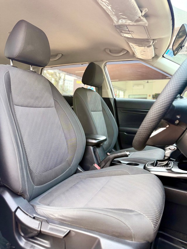 Second-hand 2022 Kia Seltos HTK Plus D for sale in Surat-9