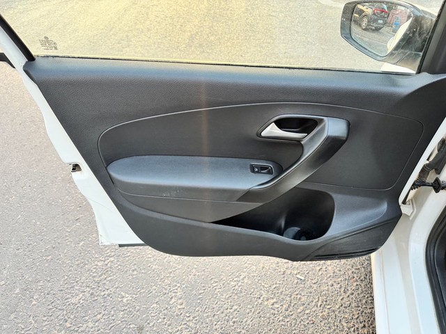 Second-hand 2019 Volkswagen Vento 1.5 TDI Highline AT for sale in New Delhi-15