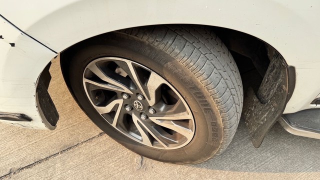 Second-hand 2022 Toyota Innova Crysta 2.4 GX 7 STR AT for sale in New Delhi-12