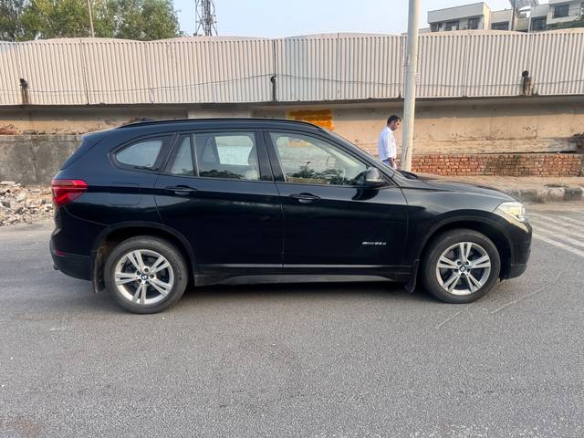 https://images10.gaadi.com/usedcar_image/70833C1B-8721-4D08-8119-DB6395D9B34B/original/1a749da8-f0e3-480e-a2da-a56e1df45369.jpg?imwidth=6401