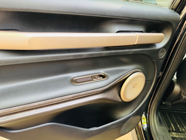 MG Windsor EV Exclusive - Photo 7