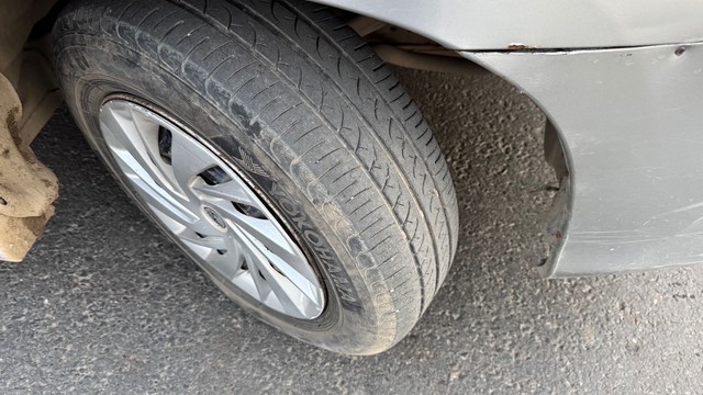 Second-hand 2016 Toyota Innova 2.5 ZX Diesel 7 Seater for sale in New Delhi-6