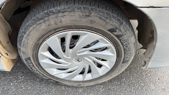 Second-hand 2016 Toyota Innova 2.5 ZX Diesel 7 Seater for sale in New Delhi-22