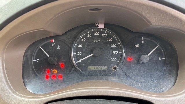 Second-hand 2016 Toyota Innova 2.5 ZX Diesel 7 Seater for sale in New Delhi-14