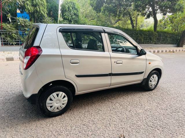 https://images10.gaadi.com/usedcar_image/70833C1B-8721-4D08-8119-DB6395D9B34B/original/c7569780-ee4e-49c5-987e-6ec37d5efa50.jpg?imwidth=6401